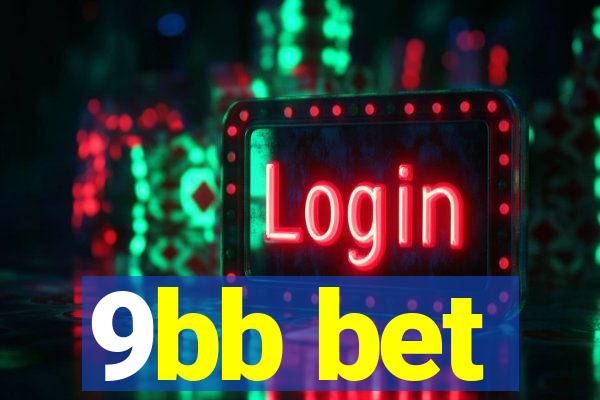 9bb bet